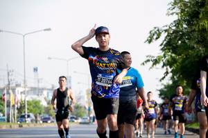 BIB: 
                            <button type="button" onclick="openModal(3780291)" class="btn btn-primary btn-sm float-right btn-popup" data-toggle="modal" data-target=".modal-high-quality">
                        <i class="fas fa-shopping-cart"></i> Add to Cart
                    </button>
                                            <button type="button" onclick="isThisMe(3780291, true)" class="btn btn-success btn-sm float-right btn-popup btn-isme hidden" data-toggle="tooltip" data-placement="bottom" title="นี่คือรูปของคุณใช่ไหม คลิกที่นี่เพื่อเอาเข้าอัลบั้ม">
                        <i class="fas fa-plus"></i> Add to album
                    </button>
                    <button type="button" onclick="isThisMe(3780291, false)" class="btn btn-warning btn-sm float-right btn-popup btn-isnotme hidden">
                        <i class="fas fa-ban"></i> Remove from album
                    </button>