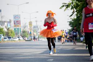 BIB: 
                            <button type="button" onclick="openModal(3780370)" class="btn btn-primary btn-sm float-right btn-popup" data-toggle="modal" data-target=".modal-high-quality">
                        <i class="fas fa-shopping-cart"></i> Add to Cart
                    </button>
                                            <button type="button" onclick="isThisMe(3780370, true)" class="btn btn-success btn-sm float-right btn-popup btn-isme hidden" data-toggle="tooltip" data-placement="bottom" title="นี่คือรูปของคุณใช่ไหม คลิกที่นี่เพื่อเอาเข้าอัลบั้ม">
                        <i class="fas fa-plus"></i> Add to album
                    </button>
                    <button type="button" onclick="isThisMe(3780370, false)" class="btn btn-warning btn-sm float-right btn-popup btn-isnotme hidden">
                        <i class="fas fa-ban"></i> Remove from album
                    </button>