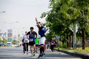 BIB: 
                            <button type="button" onclick="openModal(3780707)" class="btn btn-primary btn-sm float-right btn-popup" data-toggle="modal" data-target=".modal-high-quality">
                        <i class="fas fa-shopping-cart"></i> Add to Cart
                    </button>
                                            <button type="button" onclick="isThisMe(3780707, true)" class="btn btn-success btn-sm float-right btn-popup btn-isme hidden" data-toggle="tooltip" data-placement="bottom" title="นี่คือรูปของคุณใช่ไหม คลิกที่นี่เพื่อเอาเข้าอัลบั้ม">
                        <i class="fas fa-plus"></i> Add to album
                    </button>
                    <button type="button" onclick="isThisMe(3780707, false)" class="btn btn-warning btn-sm float-right btn-popup btn-isnotme hidden">
                        <i class="fas fa-ban"></i> Remove from album
                    </button>