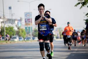 BIB: 20871
                            <button type="button" onclick="openModal(3780527)" class="btn btn-primary btn-sm float-right btn-popup" data-toggle="modal" data-target=".modal-high-quality">
                        <i class="fas fa-shopping-cart"></i> Add to Cart
                    </button>
                                            <button type="button" onclick="isThisMe(3780527, true)" class="btn btn-success btn-sm float-right btn-popup btn-isme hidden" data-toggle="tooltip" data-placement="bottom" title="นี่คือรูปของคุณใช่ไหม คลิกที่นี่เพื่อเอาเข้าอัลบั้ม">
                        <i class="fas fa-plus"></i> Add to album
                    </button>
                    <button type="button" onclick="isThisMe(3780527, false)" class="btn btn-warning btn-sm float-right btn-popup btn-isnotme hidden">
                        <i class="fas fa-ban"></i> Remove from album
                    </button>