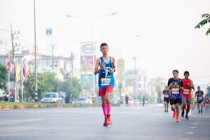 BIB: 1095
                            <button type="button" onclick="openModal(3766145)" class="btn btn-primary btn-sm float-right btn-popup" data-toggle="modal" data-target=".modal-high-quality">
                        <i class="fas fa-shopping-cart"></i> Add to Cart
                    </button>
                                            <button type="button" onclick="isThisMe(3766145, true)" class="btn btn-success btn-sm float-right btn-popup btn-isme hidden" data-toggle="tooltip" data-placement="bottom" title="นี่คือรูปของคุณใช่ไหม คลิกที่นี่เพื่อเอาเข้าอัลบั้ม">
                        <i class="fas fa-plus"></i> Add to album
                    </button>
                    <button type="button" onclick="isThisMe(3766145, false)" class="btn btn-warning btn-sm float-right btn-popup btn-isnotme hidden">
                        <i class="fas fa-ban"></i> Remove from album
                    </button>