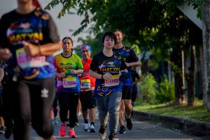 BIB: 12244, 10924, 11938
                            <button type="button" onclick="openModal(3779714)" class="btn btn-primary btn-sm float-right btn-popup" data-toggle="modal" data-target=".modal-high-quality">
                        <i class="fas fa-shopping-cart"></i> Add to Cart
                    </button>
                                            <button type="button" onclick="isThisMe(3779714, true)" class="btn btn-success btn-sm float-right btn-popup btn-isme hidden" data-toggle="tooltip" data-placement="bottom" title="นี่คือรูปของคุณใช่ไหม คลิกที่นี่เพื่อเอาเข้าอัลบั้ม">
                        <i class="fas fa-plus"></i> Add to album
                    </button>
                    <button type="button" onclick="isThisMe(3779714, false)" class="btn btn-warning btn-sm float-right btn-popup btn-isnotme hidden">
                        <i class="fas fa-ban"></i> Remove from album
                    </button>