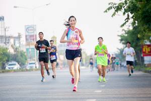 BIB: 12676, 1174
                            <button type="button" onclick="openModal(3766730)" class="btn btn-primary btn-sm float-right btn-popup" data-toggle="modal" data-target=".modal-high-quality">
                        <i class="fas fa-shopping-cart"></i> Add to Cart
                    </button>
                                            <button type="button" onclick="isThisMe(3766730, true)" class="btn btn-success btn-sm float-right btn-popup btn-isme hidden" data-toggle="tooltip" data-placement="bottom" title="นี่คือรูปของคุณใช่ไหม คลิกที่นี่เพื่อเอาเข้าอัลบั้ม">
                        <i class="fas fa-plus"></i> Add to album
                    </button>
                    <button type="button" onclick="isThisMe(3766730, false)" class="btn btn-warning btn-sm float-right btn-popup btn-isnotme hidden">
                        <i class="fas fa-ban"></i> Remove from album
                    </button>