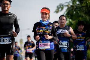 BIB: 20095, 21234, 21843
                            <button type="button" onclick="openModal(3780557)" class="btn btn-primary btn-sm float-right btn-popup" data-toggle="modal" data-target=".modal-high-quality">
                        <i class="fas fa-shopping-cart"></i> Add to Cart
                    </button>
                                            <button type="button" onclick="isThisMe(3780557, true)" class="btn btn-success btn-sm float-right btn-popup btn-isme hidden" data-toggle="tooltip" data-placement="bottom" title="นี่คือรูปของคุณใช่ไหม คลิกที่นี่เพื่อเอาเข้าอัลบั้ม">
                        <i class="fas fa-plus"></i> Add to album
                    </button>
                    <button type="button" onclick="isThisMe(3780557, false)" class="btn btn-warning btn-sm float-right btn-popup btn-isnotme hidden">
                        <i class="fas fa-ban"></i> Remove from album
                    </button>