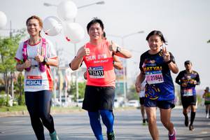 BIB: 21611
                            <button type="button" onclick="openModal(3780731)" class="btn btn-primary btn-sm float-right btn-popup" data-toggle="modal" data-target=".modal-high-quality">
                        <i class="fas fa-shopping-cart"></i> Add to Cart
                    </button>
                                            <button type="button" onclick="isThisMe(3780731, true)" class="btn btn-success btn-sm float-right btn-popup btn-isme hidden" data-toggle="tooltip" data-placement="bottom" title="นี่คือรูปของคุณใช่ไหม คลิกที่นี่เพื่อเอาเข้าอัลบั้ม">
                        <i class="fas fa-plus"></i> Add to album
                    </button>
                    <button type="button" onclick="isThisMe(3780731, false)" class="btn btn-warning btn-sm float-right btn-popup btn-isnotme hidden">
                        <i class="fas fa-ban"></i> Remove from album
                    </button>