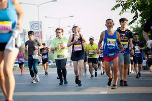 BIB: 1195, 10507
                            <button type="button" onclick="openModal(3779055)" class="btn btn-primary btn-sm float-right btn-popup" data-toggle="modal" data-target=".modal-high-quality">
                        <i class="fas fa-shopping-cart"></i> Add to Cart
                    </button>
                                            <button type="button" onclick="isThisMe(3779055, true)" class="btn btn-success btn-sm float-right btn-popup btn-isme hidden" data-toggle="tooltip" data-placement="bottom" title="นี่คือรูปของคุณใช่ไหม คลิกที่นี่เพื่อเอาเข้าอัลบั้ม">
                        <i class="fas fa-plus"></i> Add to album
                    </button>
                    <button type="button" onclick="isThisMe(3779055, false)" class="btn btn-warning btn-sm float-right btn-popup btn-isnotme hidden">
                        <i class="fas fa-ban"></i> Remove from album
                    </button>