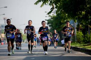 BIB: 
                            <button type="button" onclick="openModal(3780493)" class="btn btn-primary btn-sm float-right btn-popup" data-toggle="modal" data-target=".modal-high-quality">
                        <i class="fas fa-shopping-cart"></i> Add to Cart
                    </button>
                                            <button type="button" onclick="isThisMe(3780493, true)" class="btn btn-success btn-sm float-right btn-popup btn-isme hidden" data-toggle="tooltip" data-placement="bottom" title="นี่คือรูปของคุณใช่ไหม คลิกที่นี่เพื่อเอาเข้าอัลบั้ม">
                        <i class="fas fa-plus"></i> Add to album
                    </button>
                    <button type="button" onclick="isThisMe(3780493, false)" class="btn btn-warning btn-sm float-right btn-popup btn-isnotme hidden">
                        <i class="fas fa-ban"></i> Remove from album
                    </button>