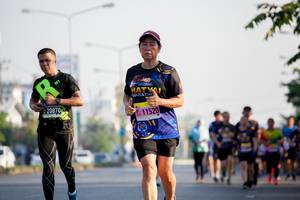 BIB: 20870, 11520
                            <button type="button" onclick="openModal(3779708)" class="btn btn-primary btn-sm float-right btn-popup" data-toggle="modal" data-target=".modal-high-quality">
                        <i class="fas fa-shopping-cart"></i> Add to Cart
                    </button>
                                            <button type="button" onclick="isThisMe(3779708, true)" class="btn btn-success btn-sm float-right btn-popup btn-isme hidden" data-toggle="tooltip" data-placement="bottom" title="นี่คือรูปของคุณใช่ไหม คลิกที่นี่เพื่อเอาเข้าอัลบั้ม">
                        <i class="fas fa-plus"></i> Add to album
                    </button>
                    <button type="button" onclick="isThisMe(3779708, false)" class="btn btn-warning btn-sm float-right btn-popup btn-isnotme hidden">
                        <i class="fas fa-ban"></i> Remove from album
                    </button>