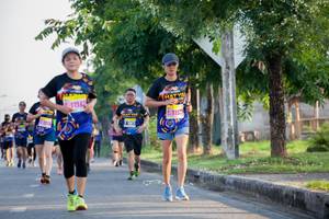 BIB: 
                            <button type="button" onclick="openModal(3775343)" class="btn btn-primary btn-sm float-right btn-popup" data-toggle="modal" data-target=".modal-high-quality">
                        <i class="fas fa-shopping-cart"></i> Add to Cart
                    </button>
                                            <button type="button" onclick="isThisMe(3775343, true)" class="btn btn-success btn-sm float-right btn-popup btn-isme hidden" data-toggle="tooltip" data-placement="bottom" title="นี่คือรูปของคุณใช่ไหม คลิกที่นี่เพื่อเอาเข้าอัลบั้ม">
                        <i class="fas fa-plus"></i> Add to album
                    </button>
                    <button type="button" onclick="isThisMe(3775343, false)" class="btn btn-warning btn-sm float-right btn-popup btn-isnotme hidden">
                        <i class="fas fa-ban"></i> Remove from album
                    </button>