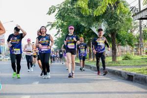 BIB: 1192
                            <button type="button" onclick="openModal(3775583)" class="btn btn-primary btn-sm float-right btn-popup" data-toggle="modal" data-target=".modal-high-quality">
                        <i class="fas fa-shopping-cart"></i> Add to Cart
                    </button>
                                            <button type="button" onclick="isThisMe(3775583, true)" class="btn btn-success btn-sm float-right btn-popup btn-isme hidden" data-toggle="tooltip" data-placement="bottom" title="นี่คือรูปของคุณใช่ไหม คลิกที่นี่เพื่อเอาเข้าอัลบั้ม">
                        <i class="fas fa-plus"></i> Add to album
                    </button>
                    <button type="button" onclick="isThisMe(3775583, false)" class="btn btn-warning btn-sm float-right btn-popup btn-isnotme hidden">
                        <i class="fas fa-ban"></i> Remove from album
                    </button>