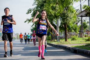 BIB: 821984
                            <button type="button" onclick="openModal(3780622)" class="btn btn-primary btn-sm float-right btn-popup" data-toggle="modal" data-target=".modal-high-quality">
                        <i class="fas fa-shopping-cart"></i> Add to Cart
                    </button>
                                            <button type="button" onclick="isThisMe(3780622, true)" class="btn btn-success btn-sm float-right btn-popup btn-isme hidden" data-toggle="tooltip" data-placement="bottom" title="นี่คือรูปของคุณใช่ไหม คลิกที่นี่เพื่อเอาเข้าอัลบั้ม">
                        <i class="fas fa-plus"></i> Add to album
                    </button>
                    <button type="button" onclick="isThisMe(3780622, false)" class="btn btn-warning btn-sm float-right btn-popup btn-isnotme hidden">
                        <i class="fas fa-ban"></i> Remove from album
                    </button>