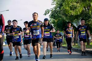 BIB: 12482, 716, 1121
                            <button type="button" onclick="openModal(3779722)" class="btn btn-primary btn-sm float-right btn-popup" data-toggle="modal" data-target=".modal-high-quality">
                        <i class="fas fa-shopping-cart"></i> Add to Cart
                    </button>
                                            <button type="button" onclick="isThisMe(3779722, true)" class="btn btn-success btn-sm float-right btn-popup btn-isme hidden" data-toggle="tooltip" data-placement="bottom" title="นี่คือรูปของคุณใช่ไหม คลิกที่นี่เพื่อเอาเข้าอัลบั้ม">
                        <i class="fas fa-plus"></i> Add to album
                    </button>
                    <button type="button" onclick="isThisMe(3779722, false)" class="btn btn-warning btn-sm float-right btn-popup btn-isnotme hidden">
                        <i class="fas fa-ban"></i> Remove from album
                    </button>