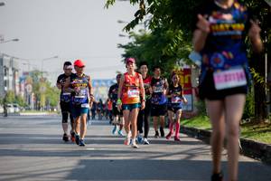 BIB: 
                            <button type="button" onclick="openModal(3780609)" class="btn btn-primary btn-sm float-right btn-popup" data-toggle="modal" data-target=".modal-high-quality">
                        <i class="fas fa-shopping-cart"></i> Add to Cart
                    </button>
                                            <button type="button" onclick="isThisMe(3780609, true)" class="btn btn-success btn-sm float-right btn-popup btn-isme hidden" data-toggle="tooltip" data-placement="bottom" title="นี่คือรูปของคุณใช่ไหม คลิกที่นี่เพื่อเอาเข้าอัลบั้ม">
                        <i class="fas fa-plus"></i> Add to album
                    </button>
                    <button type="button" onclick="isThisMe(3780609, false)" class="btn btn-warning btn-sm float-right btn-popup btn-isnotme hidden">
                        <i class="fas fa-ban"></i> Remove from album
                    </button>