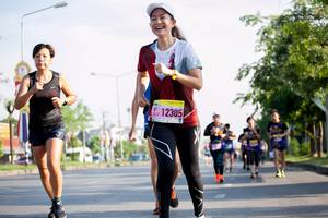 BIB: 12305
                            <button type="button" onclick="openModal(3779853)" class="btn btn-primary btn-sm float-right btn-popup" data-toggle="modal" data-target=".modal-high-quality">
                        <i class="fas fa-shopping-cart"></i> Add to Cart
                    </button>
                                            <button type="button" onclick="isThisMe(3779853, true)" class="btn btn-success btn-sm float-right btn-popup btn-isme hidden" data-toggle="tooltip" data-placement="bottom" title="นี่คือรูปของคุณใช่ไหม คลิกที่นี่เพื่อเอาเข้าอัลบั้ม">
                        <i class="fas fa-plus"></i> Add to album
                    </button>
                    <button type="button" onclick="isThisMe(3779853, false)" class="btn btn-warning btn-sm float-right btn-popup btn-isnotme hidden">
                        <i class="fas fa-ban"></i> Remove from album
                    </button>