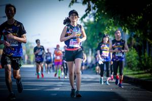 BIB: 21161
                            <button type="button" onclick="openModal(3780124)" class="btn btn-primary btn-sm float-right btn-popup" data-toggle="modal" data-target=".modal-high-quality">
                        <i class="fas fa-shopping-cart"></i> Add to Cart
                    </button>
                                            <button type="button" onclick="isThisMe(3780124, true)" class="btn btn-success btn-sm float-right btn-popup btn-isme hidden" data-toggle="tooltip" data-placement="bottom" title="นี่คือรูปของคุณใช่ไหม คลิกที่นี่เพื่อเอาเข้าอัลบั้ม">
                        <i class="fas fa-plus"></i> Add to album
                    </button>
                    <button type="button" onclick="isThisMe(3780124, false)" class="btn btn-warning btn-sm float-right btn-popup btn-isnotme hidden">
                        <i class="fas fa-ban"></i> Remove from album
                    </button>