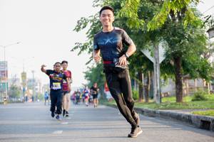 BIB: 
                            <button type="button" onclick="openModal(3768609)" class="btn btn-primary btn-sm float-right btn-popup" data-toggle="modal" data-target=".modal-high-quality">
                        <i class="fas fa-shopping-cart"></i> Add to Cart
                    </button>
                                            <button type="button" onclick="isThisMe(3768609, true)" class="btn btn-success btn-sm float-right btn-popup btn-isme hidden" data-toggle="tooltip" data-placement="bottom" title="นี่คือรูปของคุณใช่ไหม คลิกที่นี่เพื่อเอาเข้าอัลบั้ม">
                        <i class="fas fa-plus"></i> Add to album
                    </button>
                    <button type="button" onclick="isThisMe(3768609, false)" class="btn btn-warning btn-sm float-right btn-popup btn-isnotme hidden">
                        <i class="fas fa-ban"></i> Remove from album
                    </button>