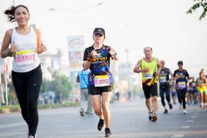 BIB: 11512, 2019, 12252
                            <button type="button" onclick="openModal(3771546)" class="btn btn-primary btn-sm float-right btn-popup" data-toggle="modal" data-target=".modal-high-quality">
                        <i class="fas fa-shopping-cart"></i> Add to Cart
                    </button>
                                            <button type="button" onclick="isThisMe(3771546, true)" class="btn btn-success btn-sm float-right btn-popup btn-isme hidden" data-toggle="tooltip" data-placement="bottom" title="นี่คือรูปของคุณใช่ไหม คลิกที่นี่เพื่อเอาเข้าอัลบั้ม">
                        <i class="fas fa-plus"></i> Add to album
                    </button>
                    <button type="button" onclick="isThisMe(3771546, false)" class="btn btn-warning btn-sm float-right btn-popup btn-isnotme hidden">
                        <i class="fas fa-ban"></i> Remove from album
                    </button>