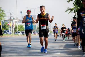 BIB: 404
                            <button type="button" onclick="openModal(3780675)" class="btn btn-primary btn-sm float-right btn-popup" data-toggle="modal" data-target=".modal-high-quality">
                        <i class="fas fa-shopping-cart"></i> Add to Cart
                    </button>
                                            <button type="button" onclick="isThisMe(3780675, true)" class="btn btn-success btn-sm float-right btn-popup btn-isme hidden" data-toggle="tooltip" data-placement="bottom" title="นี่คือรูปของคุณใช่ไหม คลิกที่นี่เพื่อเอาเข้าอัลบั้ม">
                        <i class="fas fa-plus"></i> Add to album
                    </button>
                    <button type="button" onclick="isThisMe(3780675, false)" class="btn btn-warning btn-sm float-right btn-popup btn-isnotme hidden">
                        <i class="fas fa-ban"></i> Remove from album
                    </button>