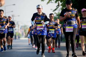 BIB: 12005, 2161, 12222, 1015
                            <button type="button" onclick="openModal(3779890)" class="btn btn-primary btn-sm float-right btn-popup" data-toggle="modal" data-target=".modal-high-quality">
                        <i class="fas fa-shopping-cart"></i> Add to Cart
                    </button>
                                            <button type="button" onclick="isThisMe(3779890, true)" class="btn btn-success btn-sm float-right btn-popup btn-isme hidden" data-toggle="tooltip" data-placement="bottom" title="นี่คือรูปของคุณใช่ไหม คลิกที่นี่เพื่อเอาเข้าอัลบั้ม">
                        <i class="fas fa-plus"></i> Add to album
                    </button>
                    <button type="button" onclick="isThisMe(3779890, false)" class="btn btn-warning btn-sm float-right btn-popup btn-isnotme hidden">
                        <i class="fas fa-ban"></i> Remove from album
                    </button>