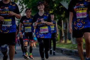 BIB: 11663, 11289, 12565, 10995
                            <button type="button" onclick="openModal(3779625)" class="btn btn-primary btn-sm float-right btn-popup" data-toggle="modal" data-target=".modal-high-quality">
                        <i class="fas fa-shopping-cart"></i> Add to Cart
                    </button>
                                            <button type="button" onclick="isThisMe(3779625, true)" class="btn btn-success btn-sm float-right btn-popup btn-isme hidden" data-toggle="tooltip" data-placement="bottom" title="นี่คือรูปของคุณใช่ไหม คลิกที่นี่เพื่อเอาเข้าอัลบั้ม">
                        <i class="fas fa-plus"></i> Add to album
                    </button>
                    <button type="button" onclick="isThisMe(3779625, false)" class="btn btn-warning btn-sm float-right btn-popup btn-isnotme hidden">
                        <i class="fas fa-ban"></i> Remove from album
                    </button>