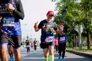 BIB: 20164, 2194, 21782
                            <button type="button" onclick="openModal(3780157)" class="btn btn-primary btn-sm float-right btn-popup" data-toggle="modal" data-target=".modal-high-quality">
                        <i class="fas fa-shopping-cart"></i> Add to Cart
                    </button>
                                            <button type="button" onclick="isThisMe(3780157, true)" class="btn btn-success btn-sm float-right btn-popup btn-isme hidden" data-toggle="tooltip" data-placement="bottom" title="นี่คือรูปของคุณใช่ไหม คลิกที่นี่เพื่อเอาเข้าอัลบั้ม">
                        <i class="fas fa-plus"></i> Add to album
                    </button>
                    <button type="button" onclick="isThisMe(3780157, false)" class="btn btn-warning btn-sm float-right btn-popup btn-isnotme hidden">
                        <i class="fas fa-ban"></i> Remove from album
                    </button>