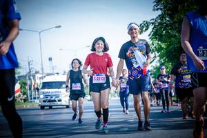 BIB: 22137, 122
                            <button type="button" onclick="openModal(3780775)" class="btn btn-primary btn-sm float-right btn-popup" data-toggle="modal" data-target=".modal-high-quality">
                        <i class="fas fa-shopping-cart"></i> Add to Cart
                    </button>
                                            <button type="button" onclick="isThisMe(3780775, true)" class="btn btn-success btn-sm float-right btn-popup btn-isme hidden" data-toggle="tooltip" data-placement="bottom" title="นี่คือรูปของคุณใช่ไหม คลิกที่นี่เพื่อเอาเข้าอัลบั้ม">
                        <i class="fas fa-plus"></i> Add to album
                    </button>
                    <button type="button" onclick="isThisMe(3780775, false)" class="btn btn-warning btn-sm float-right btn-popup btn-isnotme hidden">
                        <i class="fas fa-ban"></i> Remove from album
                    </button>