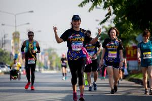 BIB: 12191
                            <button type="button" onclick="openModal(3780505)" class="btn btn-primary btn-sm float-right btn-popup" data-toggle="modal" data-target=".modal-high-quality">
                        <i class="fas fa-shopping-cart"></i> Add to Cart
                    </button>
                                            <button type="button" onclick="isThisMe(3780505, true)" class="btn btn-success btn-sm float-right btn-popup btn-isme hidden" data-toggle="tooltip" data-placement="bottom" title="นี่คือรูปของคุณใช่ไหม คลิกที่นี่เพื่อเอาเข้าอัลบั้ม">
                        <i class="fas fa-plus"></i> Add to album
                    </button>
                    <button type="button" onclick="isThisMe(3780505, false)" class="btn btn-warning btn-sm float-right btn-popup btn-isnotme hidden">
                        <i class="fas fa-ban"></i> Remove from album
                    </button>