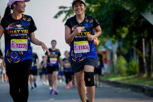 BIB: 2019, 12235, 11836
                            <button type="button" onclick="openModal(3778985)" class="btn btn-primary btn-sm float-right btn-popup" data-toggle="modal" data-target=".modal-high-quality">
                        <i class="fas fa-shopping-cart"></i> Add to Cart
                    </button>
                                            <button type="button" onclick="isThisMe(3778985, true)" class="btn btn-success btn-sm float-right btn-popup btn-isme hidden" data-toggle="tooltip" data-placement="bottom" title="นี่คือรูปของคุณใช่ไหม คลิกที่นี่เพื่อเอาเข้าอัลบั้ม">
                        <i class="fas fa-plus"></i> Add to album
                    </button>
                    <button type="button" onclick="isThisMe(3778985, false)" class="btn btn-warning btn-sm float-right btn-popup btn-isnotme hidden">
                        <i class="fas fa-ban"></i> Remove from album
                    </button>