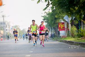 BIB: 
                            <button type="button" onclick="openModal(3767187)" class="btn btn-primary btn-sm float-right btn-popup" data-toggle="modal" data-target=".modal-high-quality">
                        <i class="fas fa-shopping-cart"></i> Add to Cart
                    </button>
                                            <button type="button" onclick="isThisMe(3767187, true)" class="btn btn-success btn-sm float-right btn-popup btn-isme hidden" data-toggle="tooltip" data-placement="bottom" title="นี่คือรูปของคุณใช่ไหม คลิกที่นี่เพื่อเอาเข้าอัลบั้ม">
                        <i class="fas fa-plus"></i> Add to album
                    </button>
                    <button type="button" onclick="isThisMe(3767187, false)" class="btn btn-warning btn-sm float-right btn-popup btn-isnotme hidden">
                        <i class="fas fa-ban"></i> Remove from album
                    </button>