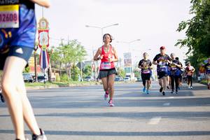 BIB: 2608
                            <button type="button" onclick="openModal(3779845)" class="btn btn-primary btn-sm float-right btn-popup" data-toggle="modal" data-target=".modal-high-quality">
                        <i class="fas fa-shopping-cart"></i> Add to Cart
                    </button>
                                            <button type="button" onclick="isThisMe(3779845, true)" class="btn btn-success btn-sm float-right btn-popup btn-isme hidden" data-toggle="tooltip" data-placement="bottom" title="นี่คือรูปของคุณใช่ไหม คลิกที่นี่เพื่อเอาเข้าอัลบั้ม">
                        <i class="fas fa-plus"></i> Add to album
                    </button>
                    <button type="button" onclick="isThisMe(3779845, false)" class="btn btn-warning btn-sm float-right btn-popup btn-isnotme hidden">
                        <i class="fas fa-ban"></i> Remove from album
                    </button>