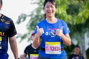 BIB: 12824
                            <button type="button" onclick="openModal(3778760)" class="btn btn-primary btn-sm float-right btn-popup" data-toggle="modal" data-target=".modal-high-quality">
                        <i class="fas fa-shopping-cart"></i> Add to Cart
                    </button>
                                            <button type="button" onclick="isThisMe(3778760, true)" class="btn btn-success btn-sm float-right btn-popup btn-isme hidden" data-toggle="tooltip" data-placement="bottom" title="นี่คือรูปของคุณใช่ไหม คลิกที่นี่เพื่อเอาเข้าอัลบั้ม">
                        <i class="fas fa-plus"></i> Add to album
                    </button>
                    <button type="button" onclick="isThisMe(3778760, false)" class="btn btn-warning btn-sm float-right btn-popup btn-isnotme hidden">
                        <i class="fas fa-ban"></i> Remove from album
                    </button>