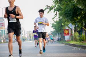 BIB: 
                            <button type="button" onclick="openModal(3766856)" class="btn btn-primary btn-sm float-right btn-popup" data-toggle="modal" data-target=".modal-high-quality">
                        <i class="fas fa-shopping-cart"></i> Add to Cart
                    </button>
                                            <button type="button" onclick="isThisMe(3766856, true)" class="btn btn-success btn-sm float-right btn-popup btn-isme hidden" data-toggle="tooltip" data-placement="bottom" title="นี่คือรูปของคุณใช่ไหม คลิกที่นี่เพื่อเอาเข้าอัลบั้ม">
                        <i class="fas fa-plus"></i> Add to album
                    </button>
                    <button type="button" onclick="isThisMe(3766856, false)" class="btn btn-warning btn-sm float-right btn-popup btn-isnotme hidden">
                        <i class="fas fa-ban"></i> Remove from album
                    </button>