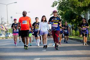 BIB: 11990
                            <button type="button" onclick="openModal(3779799)" class="btn btn-primary btn-sm float-right btn-popup" data-toggle="modal" data-target=".modal-high-quality">
                        <i class="fas fa-shopping-cart"></i> Add to Cart
                    </button>
                                            <button type="button" onclick="isThisMe(3779799, true)" class="btn btn-success btn-sm float-right btn-popup btn-isme hidden" data-toggle="tooltip" data-placement="bottom" title="นี่คือรูปของคุณใช่ไหม คลิกที่นี่เพื่อเอาเข้าอัลบั้ม">
                        <i class="fas fa-plus"></i> Add to album
                    </button>
                    <button type="button" onclick="isThisMe(3779799, false)" class="btn btn-warning btn-sm float-right btn-popup btn-isnotme hidden">
                        <i class="fas fa-ban"></i> Remove from album
                    </button>