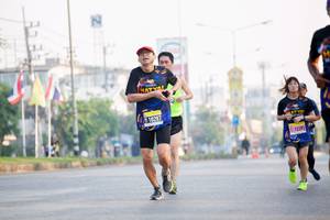 BIB: 12285
                            <button type="button" onclick="openModal(3766259)" class="btn btn-primary btn-sm float-right btn-popup" data-toggle="modal" data-target=".modal-high-quality">
                        <i class="fas fa-shopping-cart"></i> Add to Cart
                    </button>
                                            <button type="button" onclick="isThisMe(3766259, true)" class="btn btn-success btn-sm float-right btn-popup btn-isme hidden" data-toggle="tooltip" data-placement="bottom" title="นี่คือรูปของคุณใช่ไหม คลิกที่นี่เพื่อเอาเข้าอัลบั้ม">
                        <i class="fas fa-plus"></i> Add to album
                    </button>
                    <button type="button" onclick="isThisMe(3766259, false)" class="btn btn-warning btn-sm float-right btn-popup btn-isnotme hidden">
                        <i class="fas fa-ban"></i> Remove from album
                    </button>