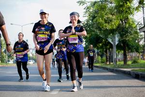 BIB: 11969
                            <button type="button" onclick="openModal(3779743)" class="btn btn-primary btn-sm float-right btn-popup" data-toggle="modal" data-target=".modal-high-quality">
                        <i class="fas fa-shopping-cart"></i> Add to Cart
                    </button>
                                            <button type="button" onclick="isThisMe(3779743, true)" class="btn btn-success btn-sm float-right btn-popup btn-isme hidden" data-toggle="tooltip" data-placement="bottom" title="นี่คือรูปของคุณใช่ไหม คลิกที่นี่เพื่อเอาเข้าอัลบั้ม">
                        <i class="fas fa-plus"></i> Add to album
                    </button>
                    <button type="button" onclick="isThisMe(3779743, false)" class="btn btn-warning btn-sm float-right btn-popup btn-isnotme hidden">
                        <i class="fas fa-ban"></i> Remove from album
                    </button>