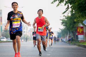 BIB: 11549
                            <button type="button" onclick="openModal(3766140)" class="btn btn-primary btn-sm float-right btn-popup" data-toggle="modal" data-target=".modal-high-quality">
                        <i class="fas fa-shopping-cart"></i> Add to Cart
                    </button>
                                            <button type="button" onclick="isThisMe(3766140, true)" class="btn btn-success btn-sm float-right btn-popup btn-isme hidden" data-toggle="tooltip" data-placement="bottom" title="นี่คือรูปของคุณใช่ไหม คลิกที่นี่เพื่อเอาเข้าอัลบั้ม">
                        <i class="fas fa-plus"></i> Add to album
                    </button>
                    <button type="button" onclick="isThisMe(3766140, false)" class="btn btn-warning btn-sm float-right btn-popup btn-isnotme hidden">
                        <i class="fas fa-ban"></i> Remove from album
                    </button>