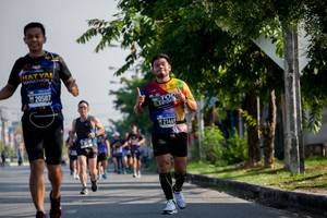 BIB: 20507, 2146
                            <button type="button" onclick="openModal(3780516)" class="btn btn-primary btn-sm float-right btn-popup" data-toggle="modal" data-target=".modal-high-quality">
                        <i class="fas fa-shopping-cart"></i> Add to Cart
                    </button>
                                            <button type="button" onclick="isThisMe(3780516, true)" class="btn btn-success btn-sm float-right btn-popup btn-isme hidden" data-toggle="tooltip" data-placement="bottom" title="นี่คือรูปของคุณใช่ไหม คลิกที่นี่เพื่อเอาเข้าอัลบั้ม">
                        <i class="fas fa-plus"></i> Add to album
                    </button>
                    <button type="button" onclick="isThisMe(3780516, false)" class="btn btn-warning btn-sm float-right btn-popup btn-isnotme hidden">
                        <i class="fas fa-ban"></i> Remove from album
                    </button>