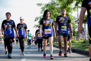 BIB: 12507
                            <button type="button" onclick="openModal(3779838)" class="btn btn-primary btn-sm float-right btn-popup" data-toggle="modal" data-target=".modal-high-quality">
                        <i class="fas fa-shopping-cart"></i> Add to Cart
                    </button>
                                            <button type="button" onclick="isThisMe(3779838, true)" class="btn btn-success btn-sm float-right btn-popup btn-isme hidden" data-toggle="tooltip" data-placement="bottom" title="นี่คือรูปของคุณใช่ไหม คลิกที่นี่เพื่อเอาเข้าอัลบั้ม">
                        <i class="fas fa-plus"></i> Add to album
                    </button>
                    <button type="button" onclick="isThisMe(3779838, false)" class="btn btn-warning btn-sm float-right btn-popup btn-isnotme hidden">
                        <i class="fas fa-ban"></i> Remove from album
                    </button>