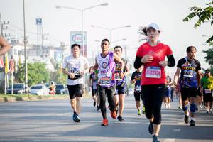 BIB: 
                            <button type="button" onclick="openModal(3779984)" class="btn btn-primary btn-sm float-right btn-popup" data-toggle="modal" data-target=".modal-high-quality">
                        <i class="fas fa-shopping-cart"></i> Add to Cart
                    </button>
                                            <button type="button" onclick="isThisMe(3779984, true)" class="btn btn-success btn-sm float-right btn-popup btn-isme hidden" data-toggle="tooltip" data-placement="bottom" title="นี่คือรูปของคุณใช่ไหม คลิกที่นี่เพื่อเอาเข้าอัลบั้ม">
                        <i class="fas fa-plus"></i> Add to album
                    </button>
                    <button type="button" onclick="isThisMe(3779984, false)" class="btn btn-warning btn-sm float-right btn-popup btn-isnotme hidden">
                        <i class="fas fa-ban"></i> Remove from album
                    </button>