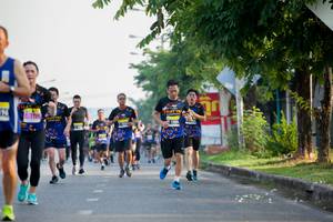 BIB: 
                            <button type="button" onclick="openModal(3773968)" class="btn btn-primary btn-sm float-right btn-popup" data-toggle="modal" data-target=".modal-high-quality">
                        <i class="fas fa-shopping-cart"></i> Add to Cart
                    </button>
                                            <button type="button" onclick="isThisMe(3773968, true)" class="btn btn-success btn-sm float-right btn-popup btn-isme hidden" data-toggle="tooltip" data-placement="bottom" title="นี่คือรูปของคุณใช่ไหม คลิกที่นี่เพื่อเอาเข้าอัลบั้ม">
                        <i class="fas fa-plus"></i> Add to album
                    </button>
                    <button type="button" onclick="isThisMe(3773968, false)" class="btn btn-warning btn-sm float-right btn-popup btn-isnotme hidden">
                        <i class="fas fa-ban"></i> Remove from album
                    </button>