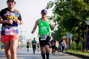 BIB: 21209
                            <button type="button" onclick="openModal(3780292)" class="btn btn-primary btn-sm float-right btn-popup" data-toggle="modal" data-target=".modal-high-quality">
                        <i class="fas fa-shopping-cart"></i> Add to Cart
                    </button>
                                            <button type="button" onclick="isThisMe(3780292, true)" class="btn btn-success btn-sm float-right btn-popup btn-isme hidden" data-toggle="tooltip" data-placement="bottom" title="นี่คือรูปของคุณใช่ไหม คลิกที่นี่เพื่อเอาเข้าอัลบั้ม">
                        <i class="fas fa-plus"></i> Add to album
                    </button>
                    <button type="button" onclick="isThisMe(3780292, false)" class="btn btn-warning btn-sm float-right btn-popup btn-isnotme hidden">
                        <i class="fas fa-ban"></i> Remove from album
                    </button>