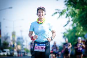 BIB: 21785
                            <button type="button" onclick="openModal(3780848)" class="btn btn-primary btn-sm float-right btn-popup" data-toggle="modal" data-target=".modal-high-quality">
                        <i class="fas fa-shopping-cart"></i> Add to Cart
                    </button>
                                            <button type="button" onclick="isThisMe(3780848, true)" class="btn btn-success btn-sm float-right btn-popup btn-isme hidden" data-toggle="tooltip" data-placement="bottom" title="นี่คือรูปของคุณใช่ไหม คลิกที่นี่เพื่อเอาเข้าอัลบั้ม">
                        <i class="fas fa-plus"></i> Add to album
                    </button>
                    <button type="button" onclick="isThisMe(3780848, false)" class="btn btn-warning btn-sm float-right btn-popup btn-isnotme hidden">
                        <i class="fas fa-ban"></i> Remove from album
                    </button>