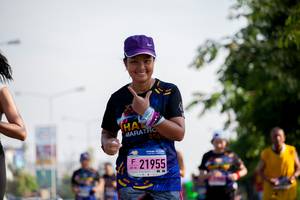 BIB: 21955
                            <button type="button" onclick="openModal(3780671)" class="btn btn-primary btn-sm float-right btn-popup" data-toggle="modal" data-target=".modal-high-quality">
                        <i class="fas fa-shopping-cart"></i> Add to Cart
                    </button>
                                            <button type="button" onclick="isThisMe(3780671, true)" class="btn btn-success btn-sm float-right btn-popup btn-isme hidden" data-toggle="tooltip" data-placement="bottom" title="นี่คือรูปของคุณใช่ไหม คลิกที่นี่เพื่อเอาเข้าอัลบั้ม">
                        <i class="fas fa-plus"></i> Add to album
                    </button>
                    <button type="button" onclick="isThisMe(3780671, false)" class="btn btn-warning btn-sm float-right btn-popup btn-isnotme hidden">
                        <i class="fas fa-ban"></i> Remove from album
                    </button>