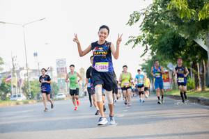 BIB: 12636
                            <button type="button" onclick="openModal(3772258)" class="btn btn-primary btn-sm float-right btn-popup" data-toggle="modal" data-target=".modal-high-quality">
                        <i class="fas fa-shopping-cart"></i> Add to Cart
                    </button>
                                            <button type="button" onclick="isThisMe(3772258, true)" class="btn btn-success btn-sm float-right btn-popup btn-isme hidden" data-toggle="tooltip" data-placement="bottom" title="นี่คือรูปของคุณใช่ไหม คลิกที่นี่เพื่อเอาเข้าอัลบั้ม">
                        <i class="fas fa-plus"></i> Add to album
                    </button>
                    <button type="button" onclick="isThisMe(3772258, false)" class="btn btn-warning btn-sm float-right btn-popup btn-isnotme hidden">
                        <i class="fas fa-ban"></i> Remove from album
                    </button>