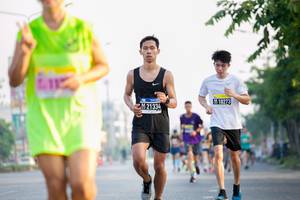 BIB: 21334
                            <button type="button" onclick="openModal(3766848)" class="btn btn-primary btn-sm float-right btn-popup" data-toggle="modal" data-target=".modal-high-quality">
                        <i class="fas fa-shopping-cart"></i> Add to Cart
                    </button>
                                            <button type="button" onclick="isThisMe(3766848, true)" class="btn btn-success btn-sm float-right btn-popup btn-isme hidden" data-toggle="tooltip" data-placement="bottom" title="นี่คือรูปของคุณใช่ไหม คลิกที่นี่เพื่อเอาเข้าอัลบั้ม">
                        <i class="fas fa-plus"></i> Add to album
                    </button>
                    <button type="button" onclick="isThisMe(3766848, false)" class="btn btn-warning btn-sm float-right btn-popup btn-isnotme hidden">
                        <i class="fas fa-ban"></i> Remove from album
                    </button>