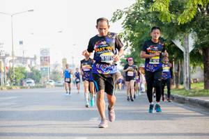 BIB: 
                            <button type="button" onclick="openModal(3775588)" class="btn btn-primary btn-sm float-right btn-popup" data-toggle="modal" data-target=".modal-high-quality">
                        <i class="fas fa-shopping-cart"></i> Add to Cart
                    </button>
                                            <button type="button" onclick="isThisMe(3775588, true)" class="btn btn-success btn-sm float-right btn-popup btn-isme hidden" data-toggle="tooltip" data-placement="bottom" title="นี่คือรูปของคุณใช่ไหม คลิกที่นี่เพื่อเอาเข้าอัลบั้ม">
                        <i class="fas fa-plus"></i> Add to album
                    </button>
                    <button type="button" onclick="isThisMe(3775588, false)" class="btn btn-warning btn-sm float-right btn-popup btn-isnotme hidden">
                        <i class="fas fa-ban"></i> Remove from album
                    </button>