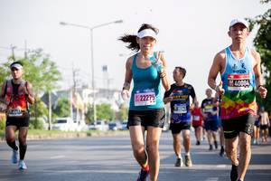 BIB: 40084, 22275
                            <button type="button" onclick="openModal(3780171)" class="btn btn-primary btn-sm float-right btn-popup" data-toggle="modal" data-target=".modal-high-quality">
                        <i class="fas fa-shopping-cart"></i> Add to Cart
                    </button>
                                            <button type="button" onclick="isThisMe(3780171, true)" class="btn btn-success btn-sm float-right btn-popup btn-isme hidden" data-toggle="tooltip" data-placement="bottom" title="นี่คือรูปของคุณใช่ไหม คลิกที่นี่เพื่อเอาเข้าอัลบั้ม">
                        <i class="fas fa-plus"></i> Add to album
                    </button>
                    <button type="button" onclick="isThisMe(3780171, false)" class="btn btn-warning btn-sm float-right btn-popup btn-isnotme hidden">
                        <i class="fas fa-ban"></i> Remove from album
                    </button>