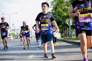 BIB: 12012, 10671
                            <button type="button" onclick="openModal(3779829)" class="btn btn-primary btn-sm float-right btn-popup" data-toggle="modal" data-target=".modal-high-quality">
                        <i class="fas fa-shopping-cart"></i> Add to Cart
                    </button>
                                            <button type="button" onclick="isThisMe(3779829, true)" class="btn btn-success btn-sm float-right btn-popup btn-isme hidden" data-toggle="tooltip" data-placement="bottom" title="นี่คือรูปของคุณใช่ไหม คลิกที่นี่เพื่อเอาเข้าอัลบั้ม">
                        <i class="fas fa-plus"></i> Add to album
                    </button>
                    <button type="button" onclick="isThisMe(3779829, false)" class="btn btn-warning btn-sm float-right btn-popup btn-isnotme hidden">
                        <i class="fas fa-ban"></i> Remove from album
                    </button>