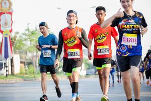 BIB: 12118, 10012, 206, 11328
                            <button type="button" onclick="openModal(3778967)" class="btn btn-primary btn-sm float-right btn-popup" data-toggle="modal" data-target=".modal-high-quality">
                        <i class="fas fa-shopping-cart"></i> Add to Cart
                    </button>
                                            <button type="button" onclick="isThisMe(3778967, true)" class="btn btn-success btn-sm float-right btn-popup btn-isme hidden" data-toggle="tooltip" data-placement="bottom" title="นี่คือรูปของคุณใช่ไหม คลิกที่นี่เพื่อเอาเข้าอัลบั้ม">
                        <i class="fas fa-plus"></i> Add to album
                    </button>
                    <button type="button" onclick="isThisMe(3778967, false)" class="btn btn-warning btn-sm float-right btn-popup btn-isnotme hidden">
                        <i class="fas fa-ban"></i> Remove from album
                    </button>