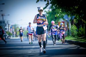 BIB: 
                            <button type="button" onclick="openModal(3780814)" class="btn btn-primary btn-sm float-right btn-popup" data-toggle="modal" data-target=".modal-high-quality">
                        <i class="fas fa-shopping-cart"></i> Add to Cart
                    </button>
                                            <button type="button" onclick="isThisMe(3780814, true)" class="btn btn-success btn-sm float-right btn-popup btn-isme hidden" data-toggle="tooltip" data-placement="bottom" title="นี่คือรูปของคุณใช่ไหม คลิกที่นี่เพื่อเอาเข้าอัลบั้ม">
                        <i class="fas fa-plus"></i> Add to album
                    </button>
                    <button type="button" onclick="isThisMe(3780814, false)" class="btn btn-warning btn-sm float-right btn-popup btn-isnotme hidden">
                        <i class="fas fa-ban"></i> Remove from album
                    </button>